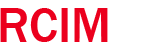 RCIM